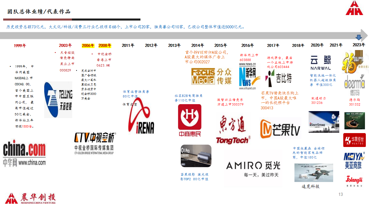 微信图片_20250724170351.png